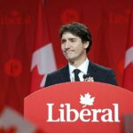 how-abdul-el-sayed-wants-to-recreate-trudeau’s-canadian-failures
