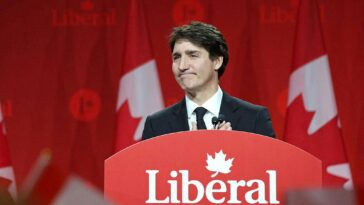 how-abdul-el-sayed-wants-to-recreate-trudeau’s-canadian-failures