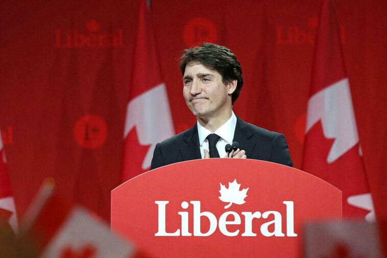 how-abdul-el-sayed-wants-to-recreate-trudeau’s-canadian-failures