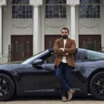 a-foreign-born-dentist-billed-medicaid-$10m,-then-built-a-$28m-mansion-for-an-islamic-country