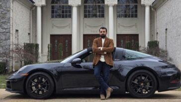a-foreign-born-dentist-billed-medicaid-$10m,-then-built-a-$28m-mansion-for-an-islamic-country