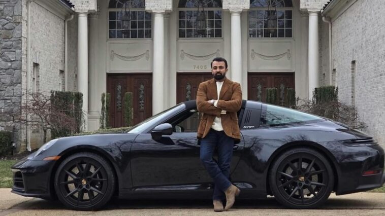 a-foreign-born-dentist-billed-medicaid-$10m,-then-built-a-$28m-mansion-for-an-islamic-country