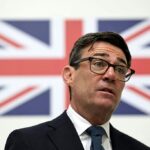 how-andy-burnham’s-domestic-politics-is-fracturing-the-transatlantic-relationship