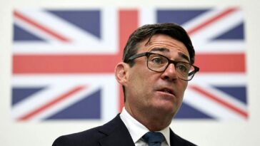 how-andy-burnham’s-domestic-politics-is-fracturing-the-transatlantic-relationship