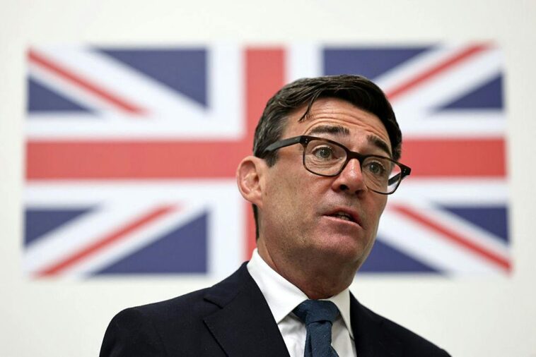how-andy-burnham’s-domestic-politics-is-fracturing-the-transatlantic-relationship