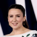 ms.-rachel-makes-bizarre,-racially-tinged-plea-after-macklemore’s-booted-from-ed-sheeran-tour
