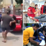 three-students-killed-in-philippine-school-shooting,-including-gunman,-officials-say