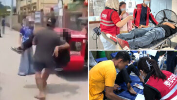 three-students-killed-in-philippine-school-shooting,-including-gunman,-officials-say