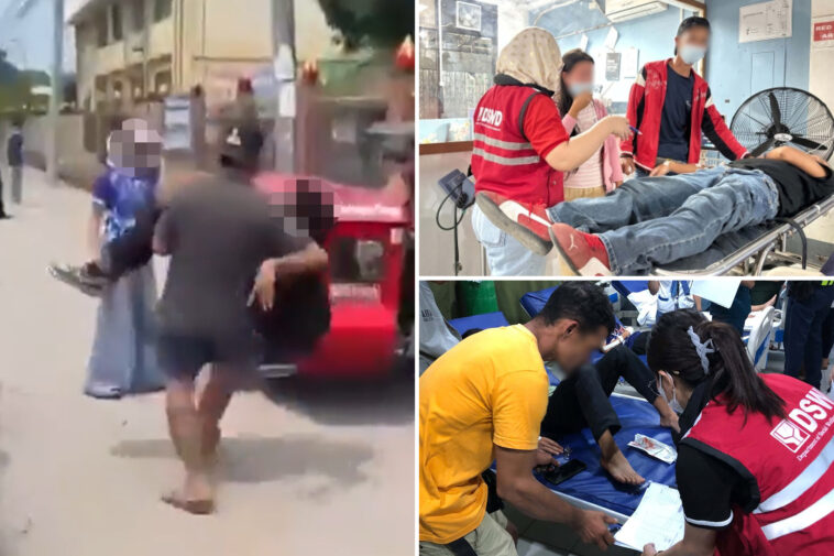 three-students-killed-in-philippine-school-shooting,-including-gunman,-officials-say