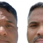 kash-patel-reveals-fbi-captured-most-wanted-‘cyber-fugitive’-in-venezuela
