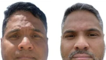 kash-patel-reveals-fbi-captured-most-wanted-‘cyber-fugitive’-in-venezuela
