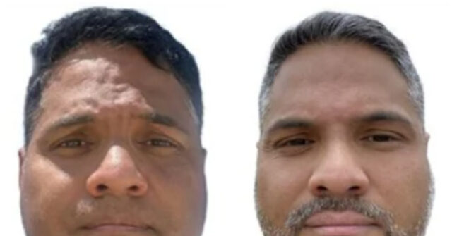 kash-patel-reveals-fbi-captured-most-wanted-‘cyber-fugitive’-in-venezuela