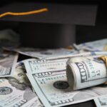 hundreds-of-colleges-where-up-to-80%-of-students-fail-to-pay-their-loans-—-sticking-taxpayers-with-the-bill