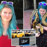 parents-of-ucla-grad-emily-normandin-parker-awarded-$40m-after-daughter-died-when-uber-driver-left-her-on-freeway