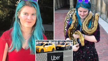 parents-of-ucla-grad-emily-normandin-parker-awarded-$40m-after-daughter-died-when-uber-driver-left-her-on-freeway