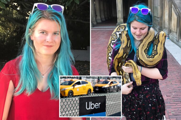 parents-of-ucla-grad-emily-normandin-parker-awarded-$40m-after-daughter-died-when-uber-driver-left-her-on-freeway