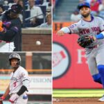 bo-bichette’s-willingness-to-change-positions-could-reshape-mets’-infield