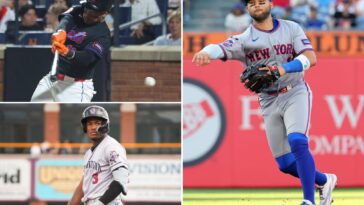 bo-bichette’s-willingness-to-change-positions-could-reshape-mets’-infield
