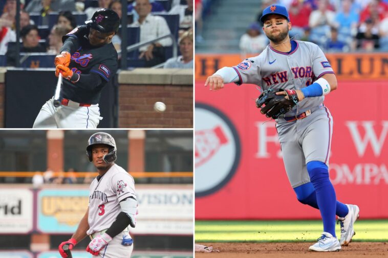 bo-bichette’s-willingness-to-change-positions-could-reshape-mets’-infield
