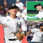 breaking-down-all-the-yankees’-tricky-decisions-for-wild-card-roster