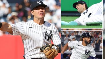 breaking-down-all-the-yankees’-tricky-decisions-for-wild-card-roster