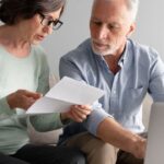 there-is-a-way-to-fix-social-security.-and-the-solution-might-surprise-you