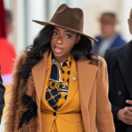 jasmine-crockett-torched-for-honoring-singer-with-notorious-history-of-violence:-‘completely-vile’