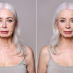 celebrity-plastic-surgeon-reveals-when-it’s-too-soon-for-a-facelift,-and-when-waiting-can-backfire
