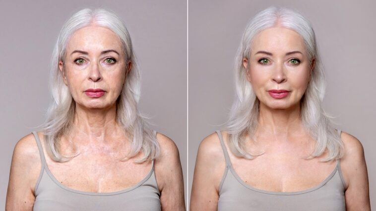 celebrity-plastic-surgeon-reveals-when-it’s-too-soon-for-a-facelift,-and-when-waiting-can-backfire