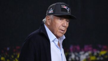 robert-kraft-opposes-dangerous-lies,-not-free-speech-|-matt-calkins