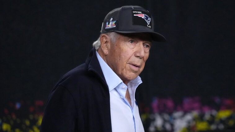robert-kraft-opposes-dangerous-lies,-not-free-speech-|-matt-calkins