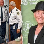 judge-judy-warns-of-‘danger’-if-prosecutors-don’t-retry-lindsay-clancy-after-murder-trial-ends-in-mistrial