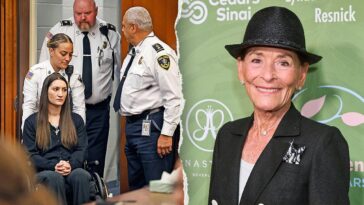 judge-judy-warns-of-‘danger’-if-prosecutors-don’t-retry-lindsay-clancy-after-murder-trial-ends-in-mistrial