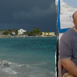 top-doj-official-warns-of-deadly-smuggling-route-after-42-vanish-at-sea