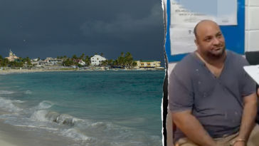 top-doj-official-warns-of-deadly-smuggling-route-after-42-vanish-at-sea