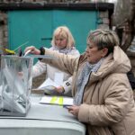‘voters-get-to-choose-—-just-not-the-result’:-russia’s-parliamentary-election-reaches-occupied-ukraine