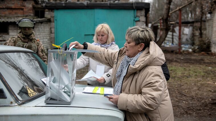 ‘voters-get-to-choose-—-just-not-the-result’:-russia’s-parliamentary-election-reaches-occupied-ukraine