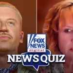 fox-news-digital’s-news-quiz:-september-18,-2026