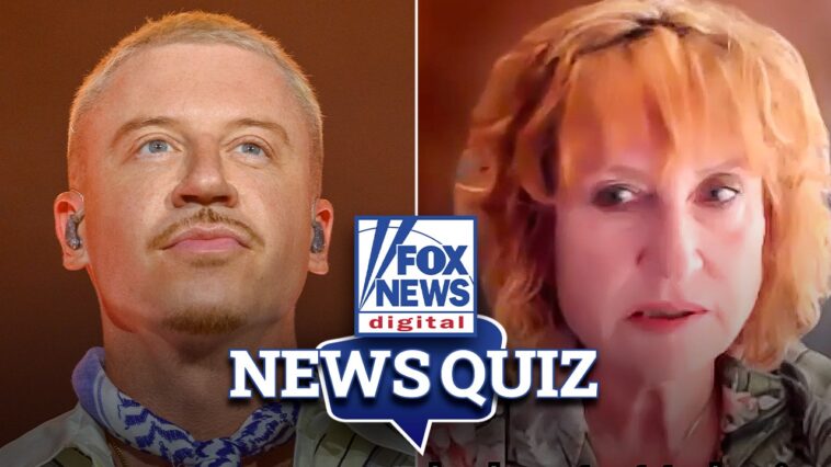 fox-news-digital’s-news-quiz:-september-18,-2026