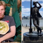 man-loses-weight-eating-nothing-but-a-certain-food-for-25-days-—-and-paid-a-price