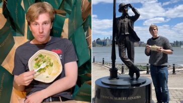 man-loses-weight-eating-nothing-but-a-certain-food-for-25-days-—-and-paid-a-price