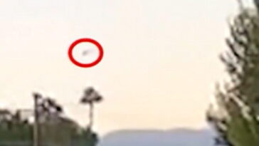 new-footage:-dashcam-caught-moment-of-los-angeles-news-chopper-crash-(video)