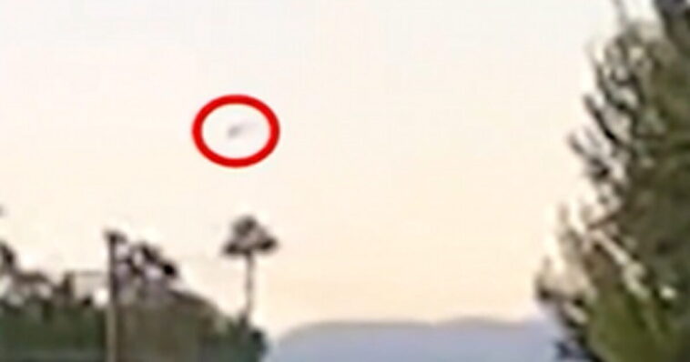 new-footage:-dashcam-caught-moment-of-los-angeles-news-chopper-crash-(video)