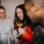 gen-z-has-forgotten-how-to-socialize-the-cure-isn’t-run-clubs-—-it’s-the-local-bar.