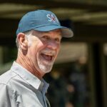 netflix-co-founder,-wife-invest-millions-to-block-voter-id-push