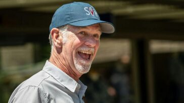 netflix-co-founder,-wife-invest-millions-to-block-voter-id-push