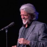 watch:-jelly-roll-2.0-–-blue-collar-comedy-legend-ron-white-attacks-tx-republicans-–-this-after-trashing-trump-online
