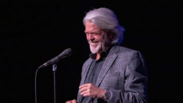 watch:-jelly-roll-2.0-–-blue-collar-comedy-legend-ron-white-attacks-tx-republicans-–-this-after-trashing-trump-online