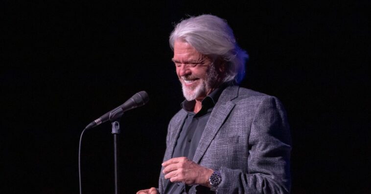 watch:-jelly-roll-2.0-–-blue-collar-comedy-legend-ron-white-attacks-tx-republicans-–-this-after-trashing-trump-online