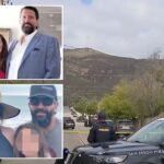 disturbing-warning-signs-from-navy-vet-husband-day-before-he-killed-wife-and-teen-daughter-at-$1m-california-home